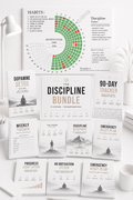 Discipline System Pro 2.0