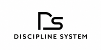 Discipline Lab - Home