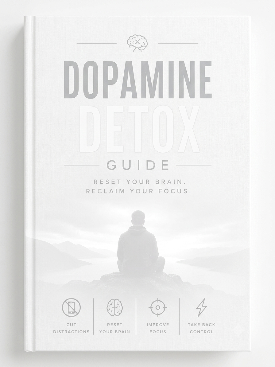 Discipline System Pro 2.0